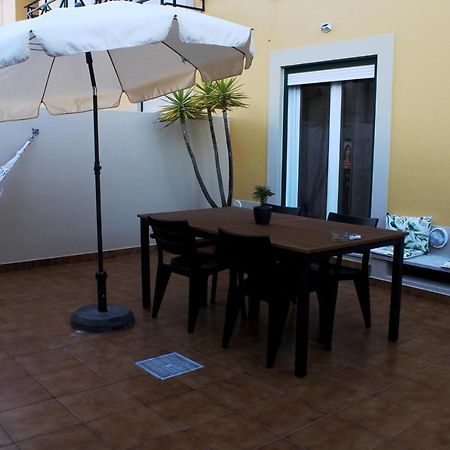 Grillohouse Villa Lourinha  Exterior photo